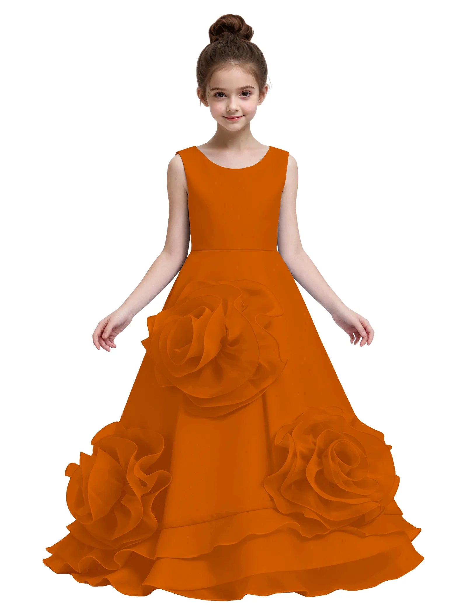 Spitzenkleid mit schulterfreiem Design