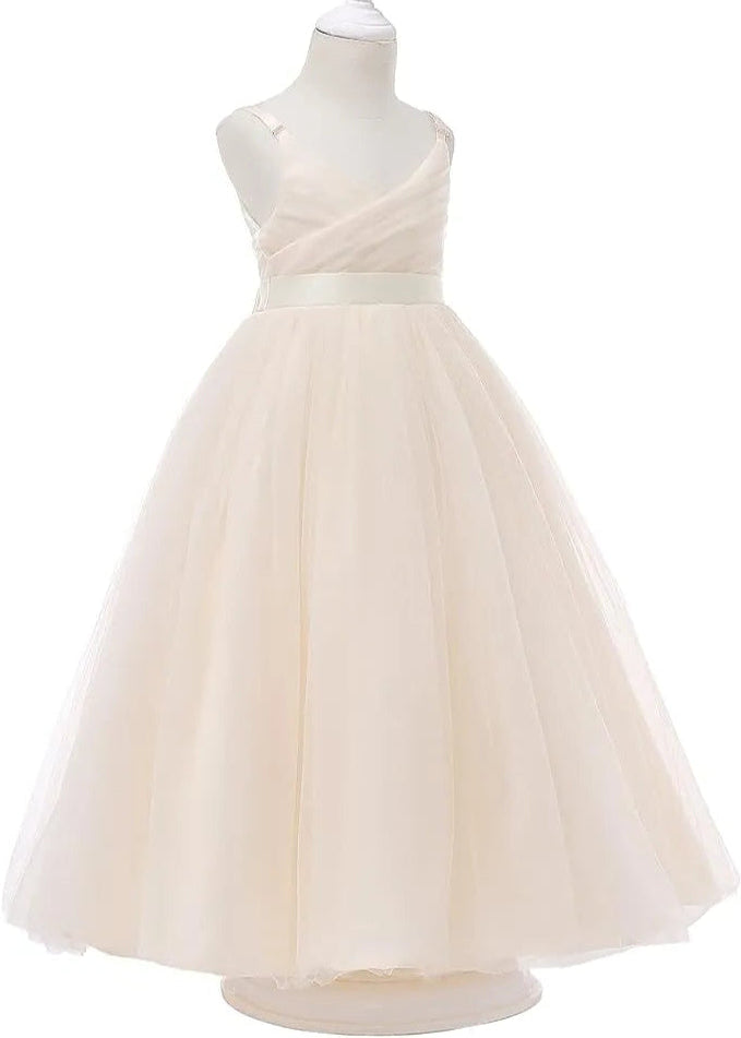Cinderella Wedding Dress