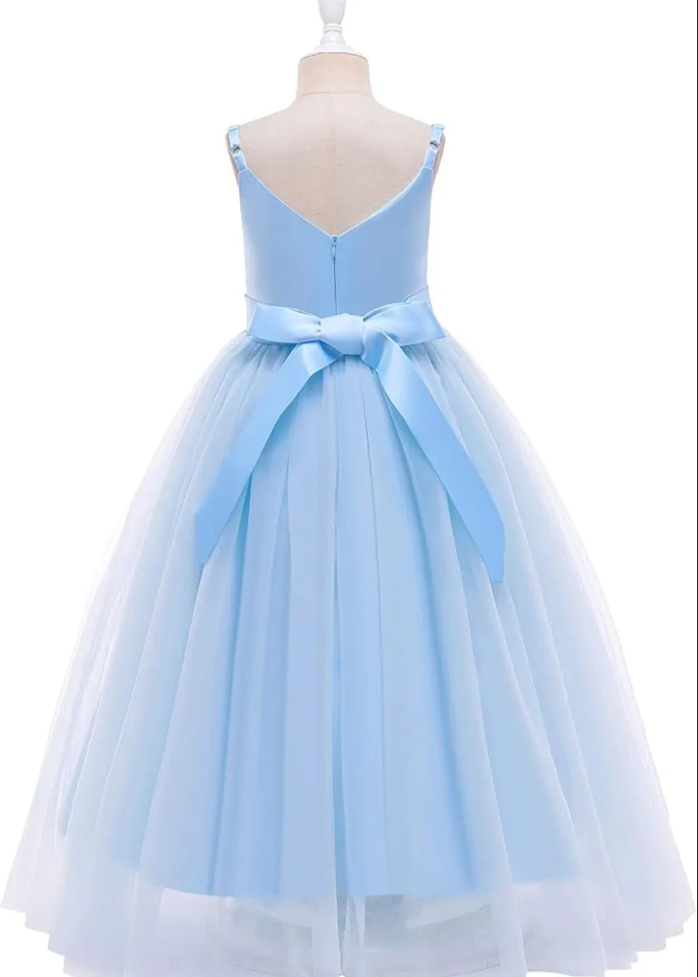Cinderella Wedding Dress