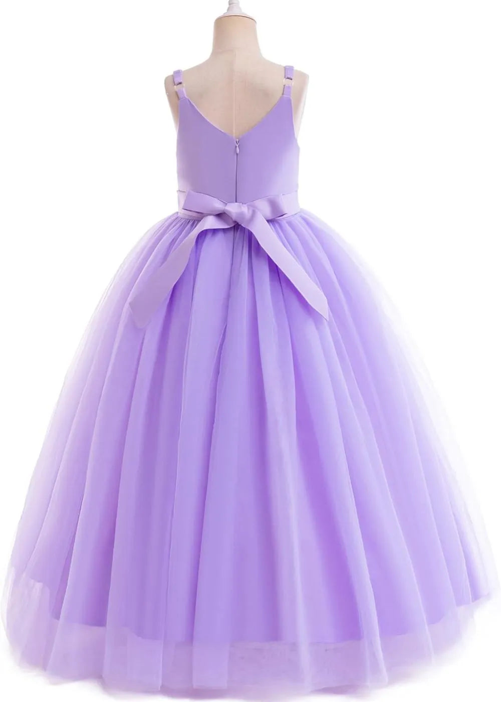 Cinderella Wedding Dress