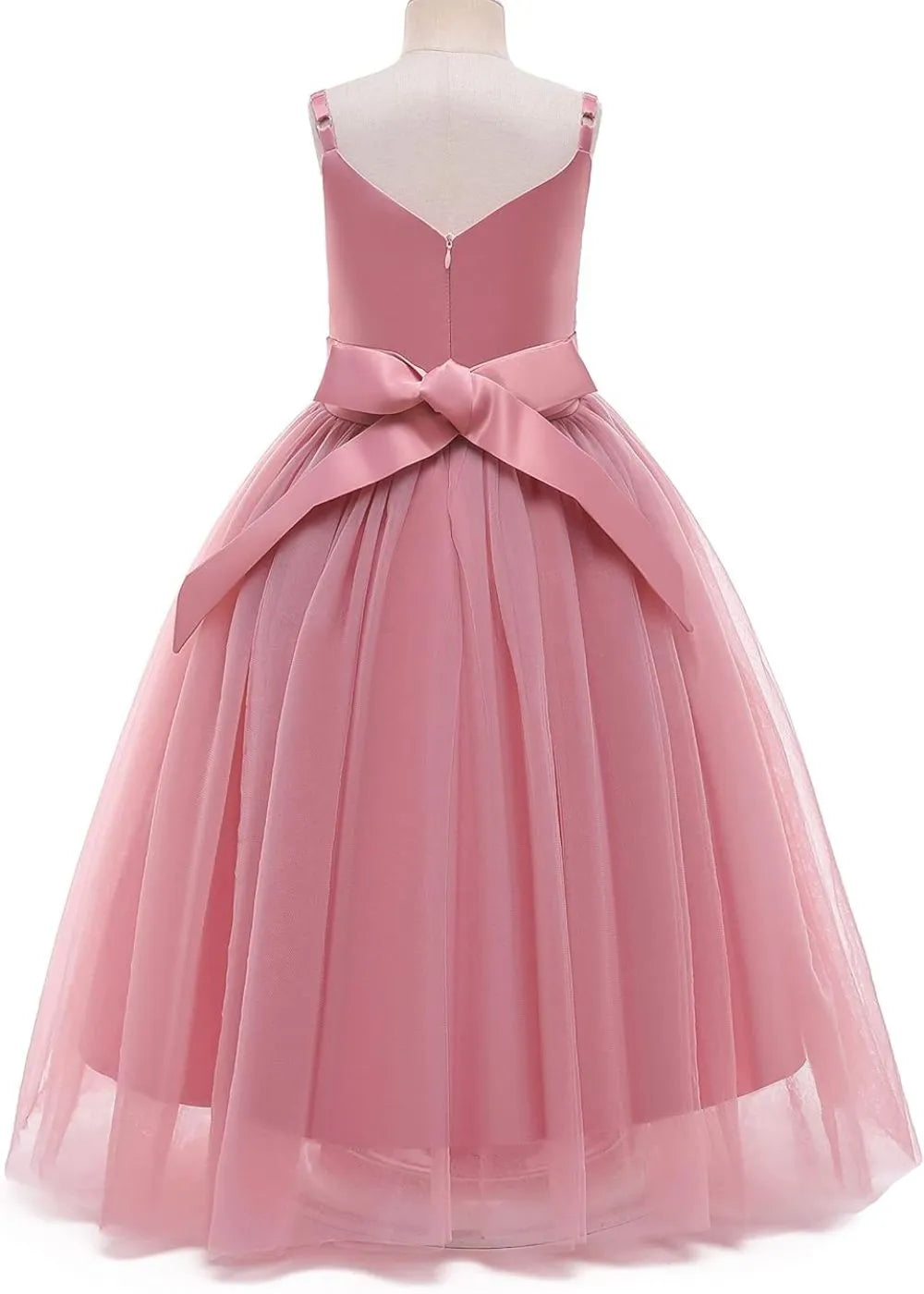 Cinderella Wedding Dress
