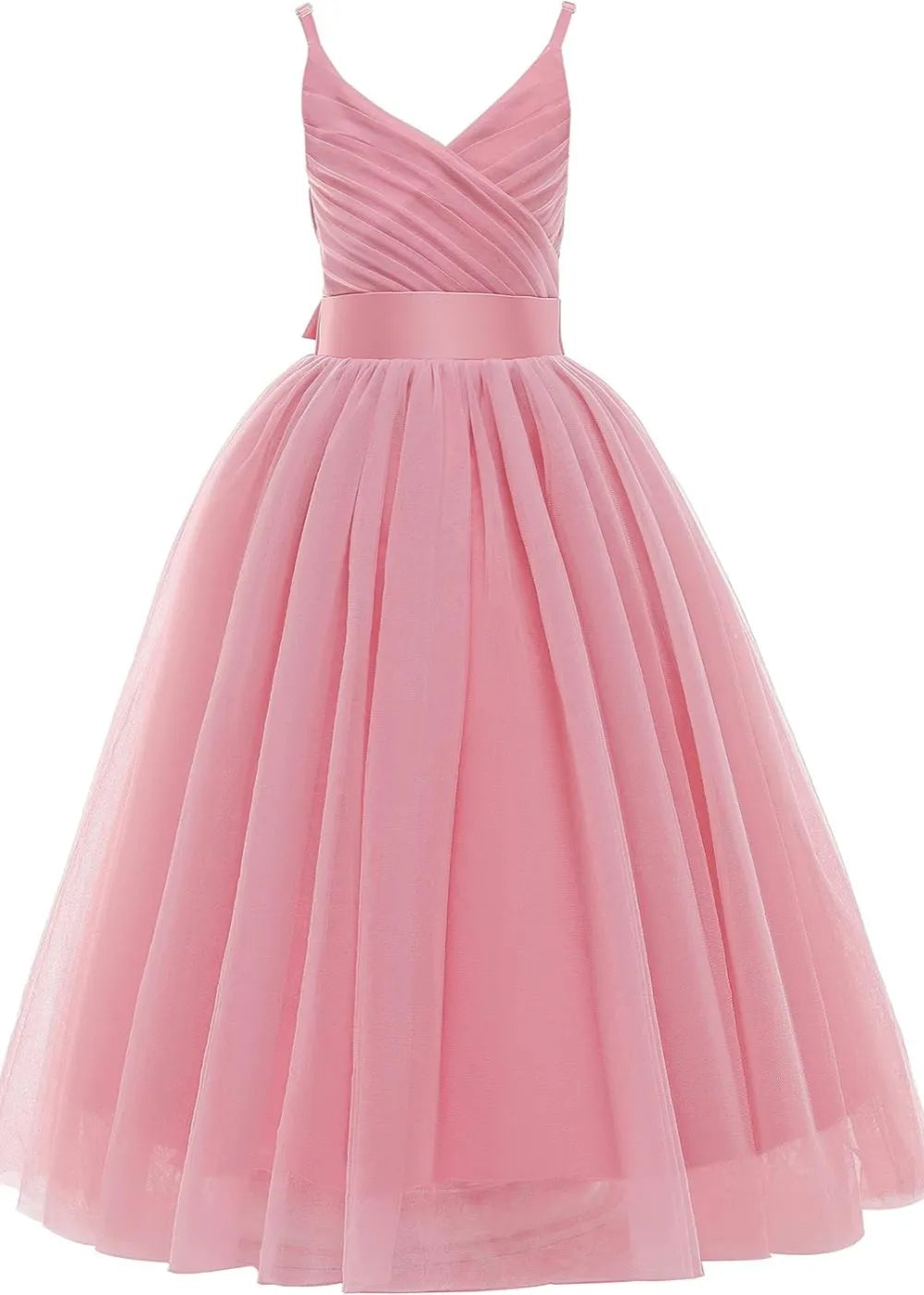 Cinderella Wedding Dress