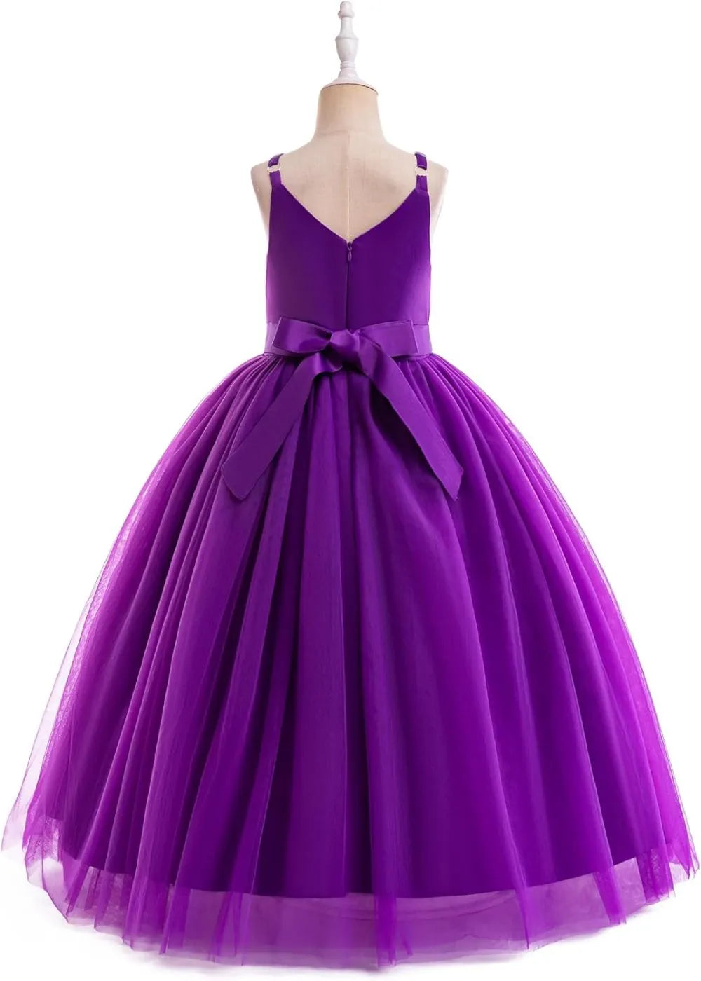 Cinderella Wedding Dress