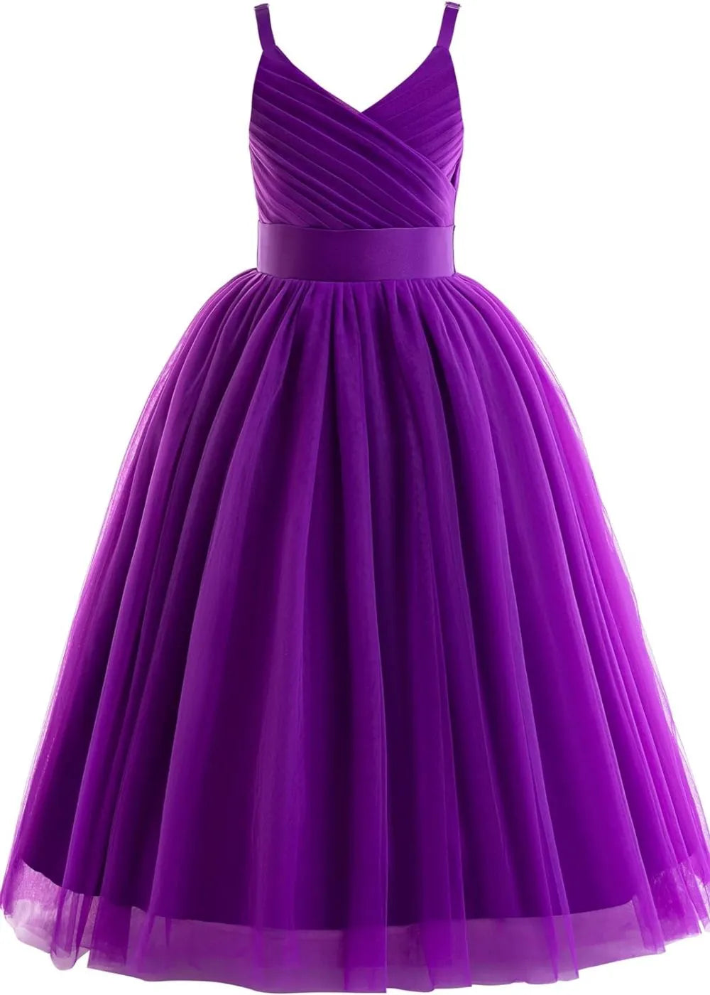 Cinderella Wedding Dress