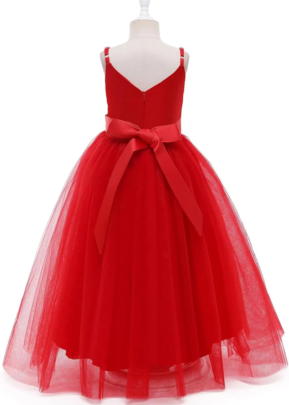 Cinderella Wedding Dress