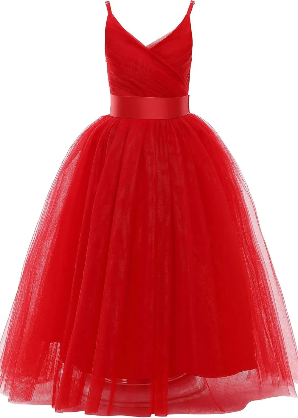 Cinderella Wedding Dress