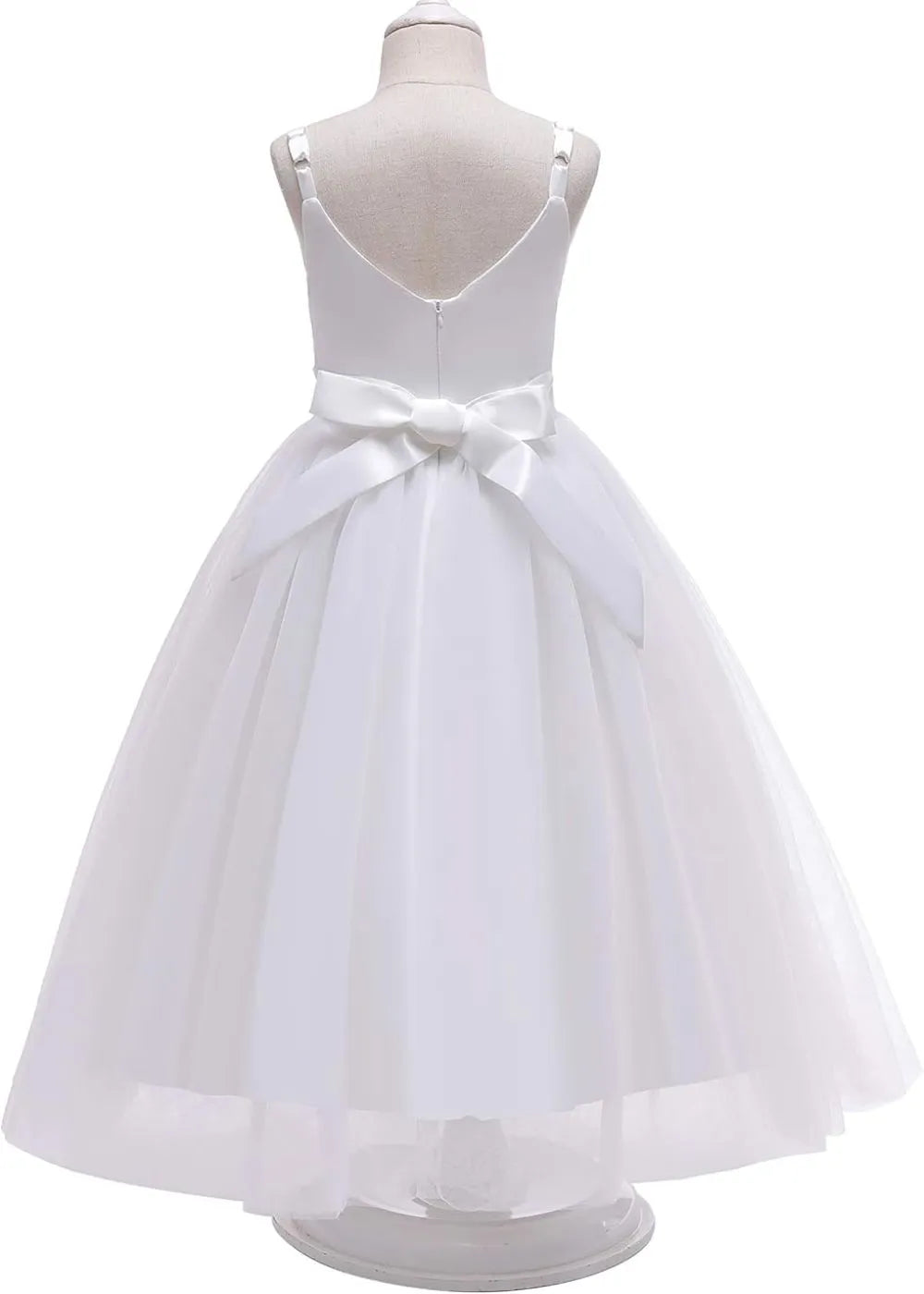 Cinderella Wedding Dress