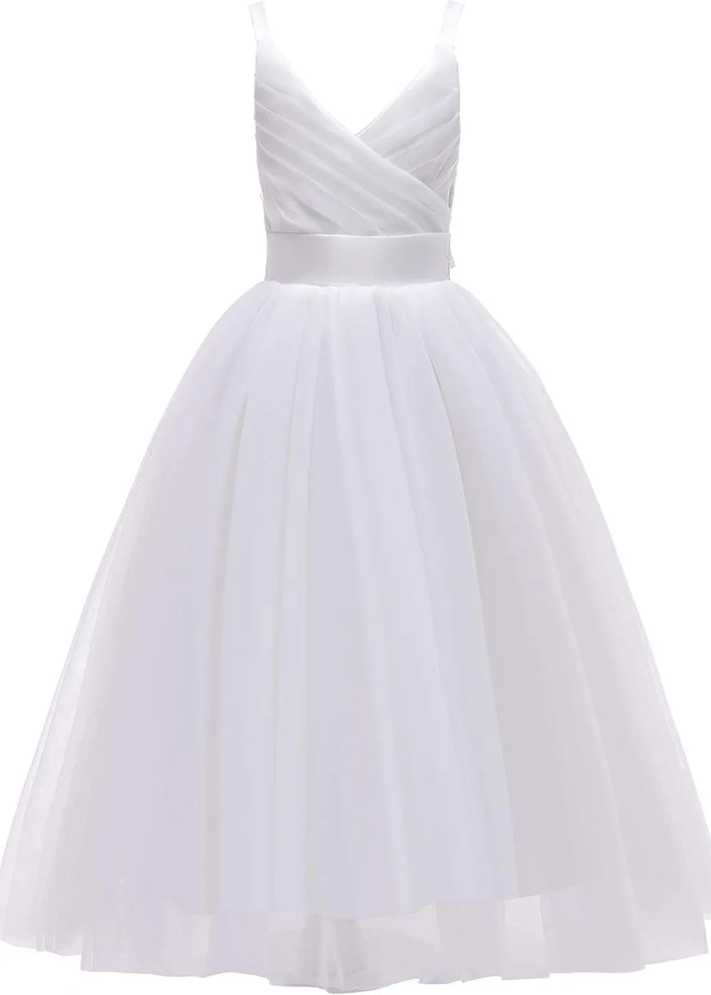 Cinderella Wedding Dress