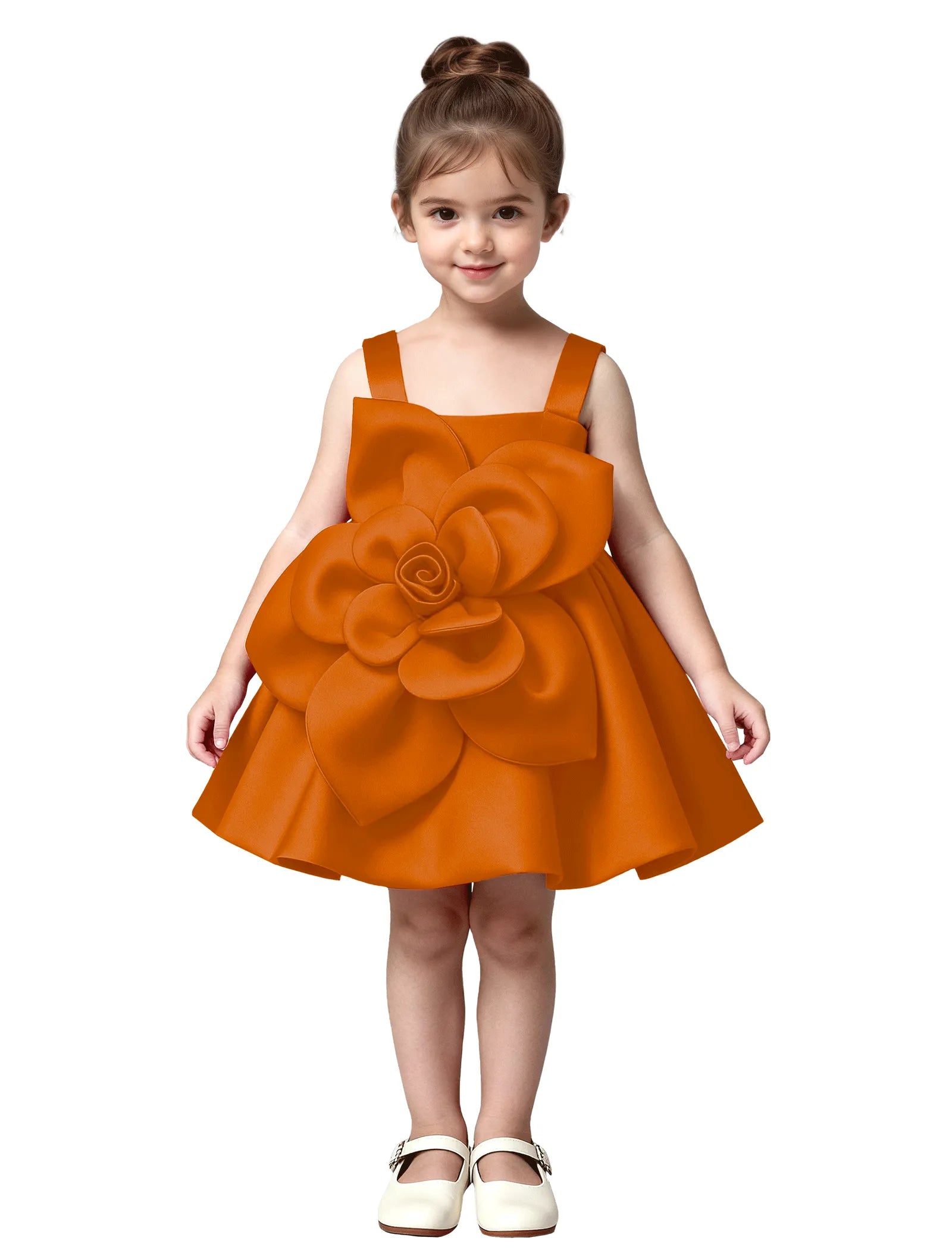 Spitzenkleid mit schulterfreiem Design