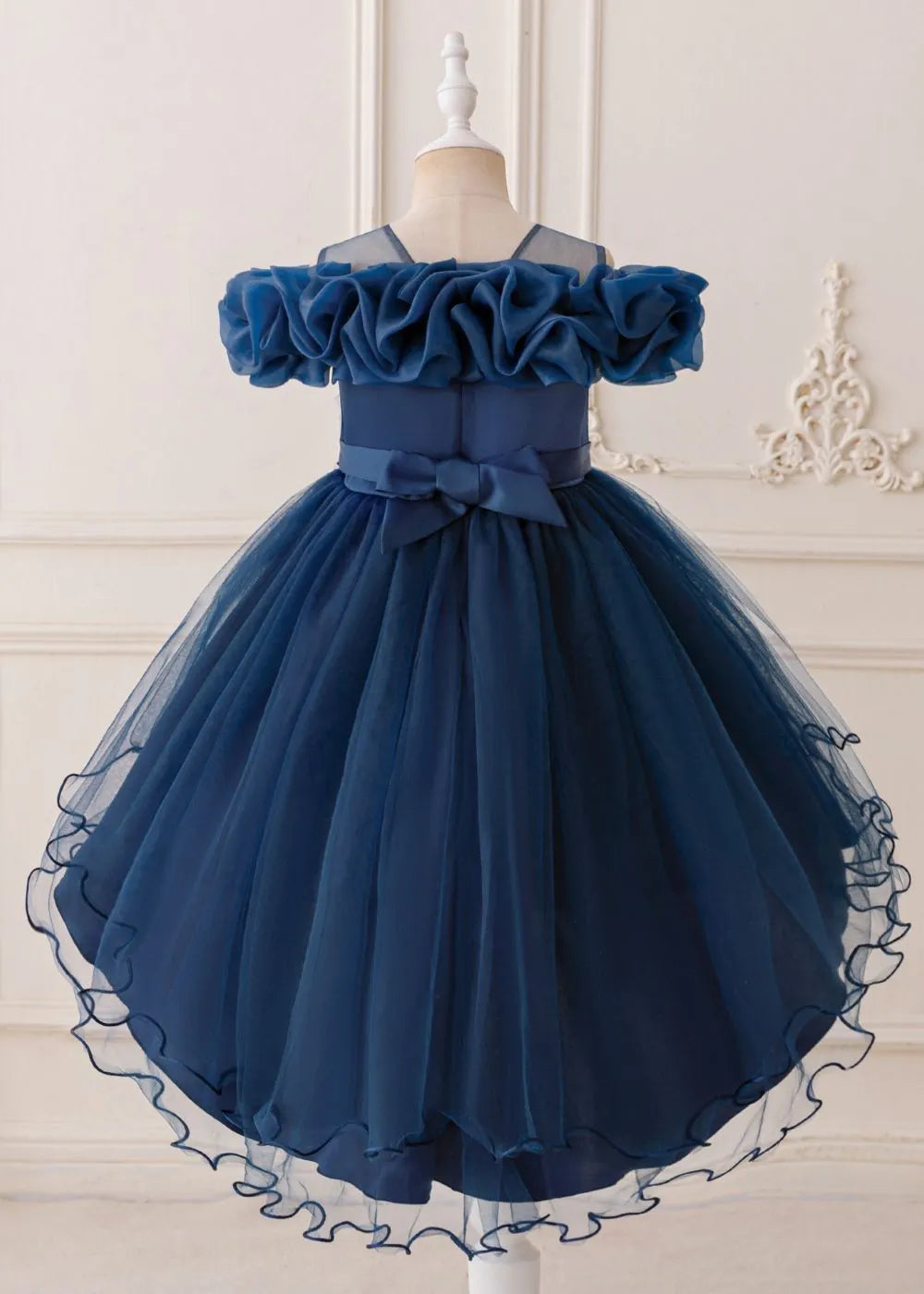 Princess Dresses for Girls