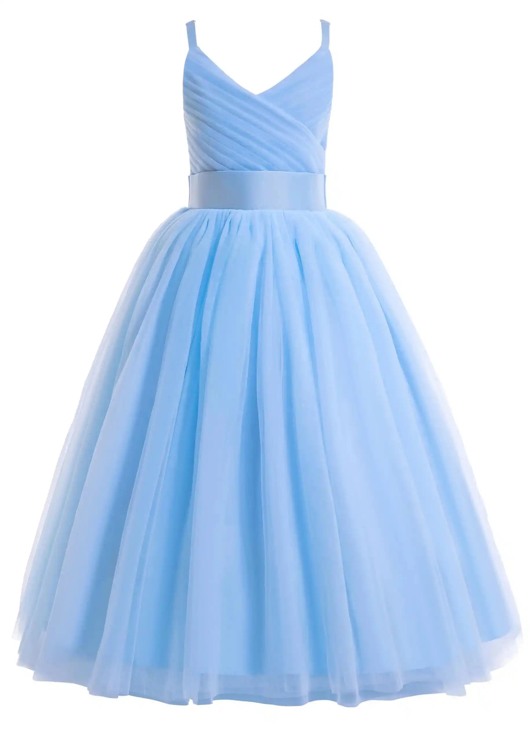 Cinderella Wedding Dress