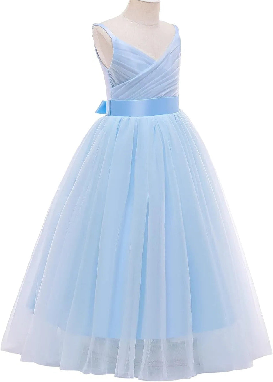 Cinderella Wedding Dress