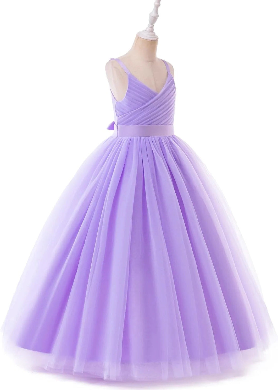 Cinderella Wedding Dress