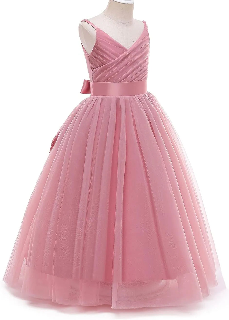 Cinderella Wedding Dress