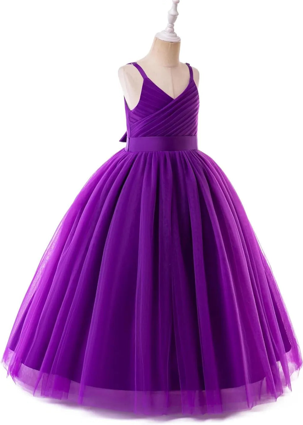 Cinderella Wedding Dress