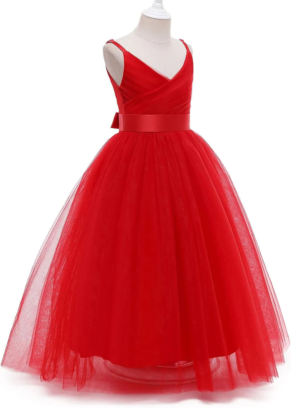 Cinderella Wedding Dress