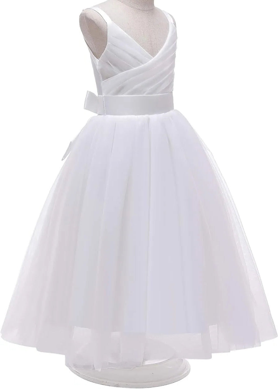 Cinderella Wedding Dress